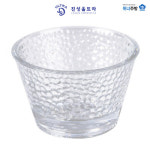 PC 패턴쨈볼 : 위너키친