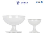 PC 아이스크림볼 : 위너키친