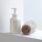 아브카 퍼퓸 핸드워시 일랑일랑, 500ml, 2개 : 아브카