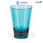 PC 라운드컵 R-150 : 위너키친