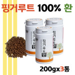 간편한 먹기좋은 핑거루트환 판두라틴 사포닌 부모님 아버님 어머님 선물 40대 50대 남자 여자 직장인 운동마니아 예비신부 아내 부모님 환절기... 