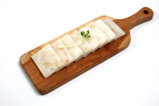 생선파는언니 손질 네모 가자미 1kg  흰살 생선 전 구이 튀김 : 생선파는언니