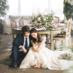 (대구이동진스튜디오+디럭스패키지) 리허설촬영+드메토탈웨딩패키지 7~8월 특별할인 대구스드메패키지 정찰제 : 대구셀프웨딩