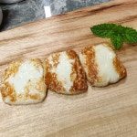 [선물 세트B] 국산원유 와인안주 수제요거트 할로미치즈 스트링치즈 다올목장 : 마시치요