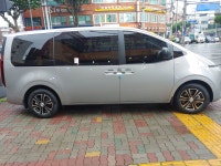 현대 스타리아 17인치 휠 인터 1331 대품 가능 : 수원타이어월드