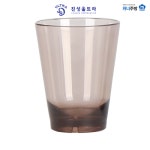 PC 라운드컵 R-80 (200ml) : 위너키친