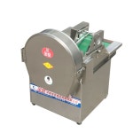 다기능 고추 파 자동 절단기 슬라이서 기계 업소용 : 월드WIDE마켓