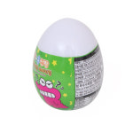 짱구 마이키링 뽑기 크레용신짱 서프라이즈 랜덤키링 열쇠고리 개봉키링 짱구키링 : 디헤이