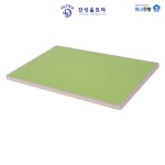PP 위생 건강 도마 : 위너키친