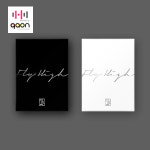 (버전1종 랜덤발송) Fly To The Sky (플라이 투 더 스카이) / 10집-Fly High : 음반몰
