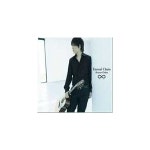 고타로 오시오 (Kotaro Oshio) / Eternal Chain : 음반몰