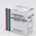 태성전기 주택용 배선차단기 THB-52 32A, 40A, 50A : 다몬몰