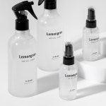 투베이스 천연 허브 레몬그라스 모기퇴치 모기기피 스프레이 대용량 300ml : 투베이스  화장품