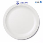 PC 뷔페접시 : 위너키친