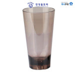 PC 라운드컵 R-200 : 위너키친