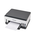 삼성전자 SL-T2275W 정품 무한 잉크젯 복합기 WiFi : 삼성공식파트너 엘케이정보