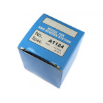 QUICK A1130 원형 노즐 : 일렉솔루션EST