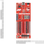 스파크펀 SparkFun Artemis Development Kit DEV-16828 : 일렉솔루션EST
