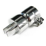 QUICK A1131  재작업용 노즐 : 일렉솔루션EST