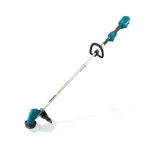 마끼다 DUR192LZ 충전예초기 - (18V-본체) : 애니툴스-AnyTools