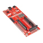 스파크펀 SparkFun Artemis Development Kit DEV-16828 : 일렉솔루션EST
