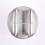 EXSO A1259 EX-930(노즐) : 일렉솔루션EST