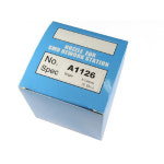 QUICK A1126 재작업용 노즐 : 일렉솔루션EST