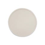 엘로니 레이스 실리콘 티코스터 컵받침 디퓨저 받침 : 엘로니 공식몰