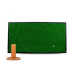 골프스윙매트 골프매트가정용 실내 연습장만들기 : 세마상회