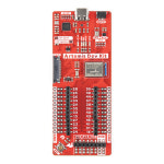 스파크펀 SparkFun Artemis Development Kit DEV-16828 : 일렉솔루션EST