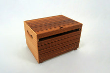 나무아저씨 박스테이블 : 나무아저씨