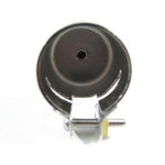 QUICK A1130 원형 노즐 : 일렉솔루션EST