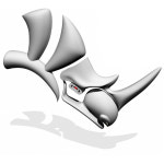 라이노3d rhinoceros 라이노8 업그레이드 교육용, 교사, 학생 프로그램 : ETC소프트