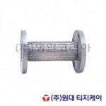 ITP407283원대.후렉시블(철)20K80A : aliceK