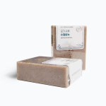 CP비누 천연비누 세수 세안 수제 : 스테이스마트