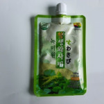 녹미원 생와사비 1팩 : 수산물 가격 파괴