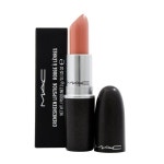 맥 크림쉰 립스틱 3g MAC CREMESHEEN LIPSTICK : C1SHOP