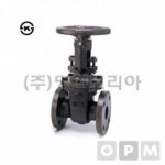 DAI242545원대.주철OSY10K150A : 아유베베