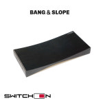 뱅 앤 슬로프 switch on 스위치온 미니카 세팅 툴 : 꼬마자동차