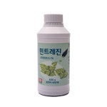 선인 민트레진 600g : 코리아돈키호테