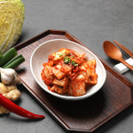 (HACCP)서안동농협 풍산김치 맛김치 10kg (썰은김치) : 더조은푸드