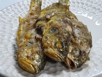 급냉 인천 통통 참조기 1kg : 수산물가격파괴