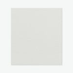 롤벽지 제일벽지 J6946-6 페인팅 그레이 : 월플랜