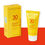 마리꼬 썬크림 50ml : 더썸테라피