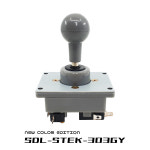 [삼덕사] SDL-STEK-303GY 레버 : 아카다 자작공방