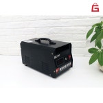 도장각인기 도장파기 마킹기 인감 레이저 자동 : All바른샵