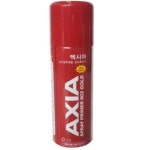 AXIA 802 경화촉진제 70ml : 일렉솔루션EST