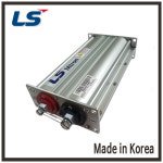 LS엠트론 16.2V-250F 울트라 슈퍼콘덴서 슈퍼캐패시터 : 비앤비산업