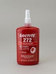 LOCTITE 272 50ml 나사고정제 : 일렉솔루션EST