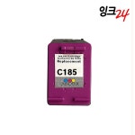 삼성 INK-M185 대용량 재생잉크 SL-J1680 SL-J1785W SL-J1780 : 잉크24